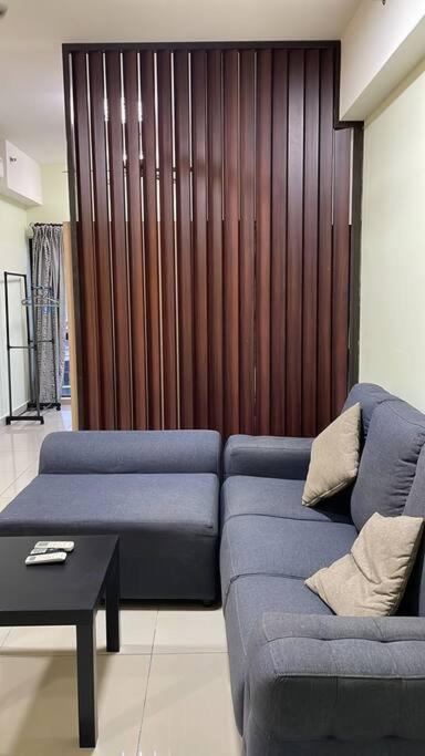 Hb516 - Cyberjaya-netflix-wifi-parking, 3033 Cyberjaya
