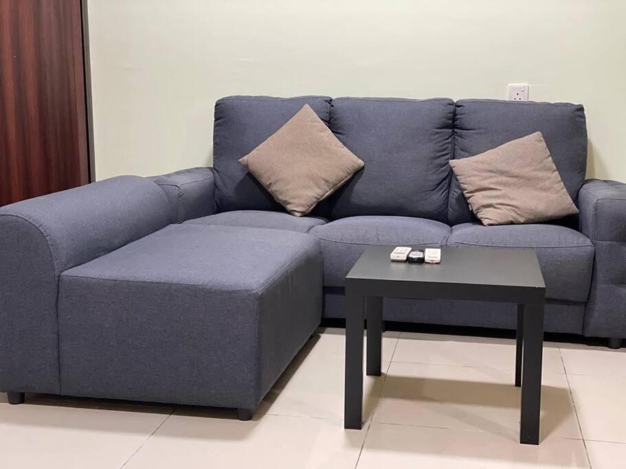 Hb516 - Cyberjaya-netflix-wifi-parking, 3033 Apartment